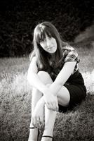 Portfolio Photo