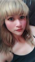 Portfolio Photo