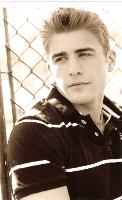 Portfolio Photo