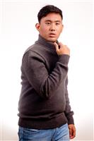 Portfolio Photo