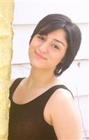 karin's photo