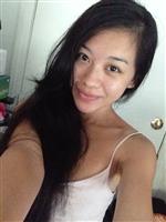 Snapshot Photo