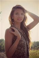 Portfolio Photo