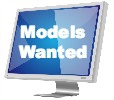 Modeling Jobs Over the Internet