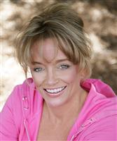 Author's Photo