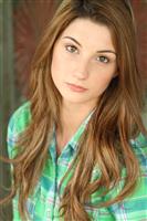 Portfolio Photo