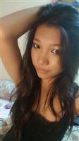 Portfolio Photo