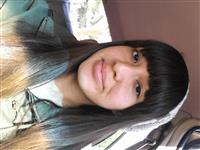 Snapshot Photo