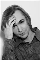 Portfolio Photo