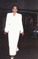 Portfolio Photo