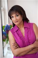 Author's Photo