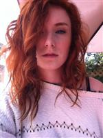 Snapshot Photo