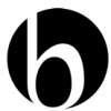 Bella Agency - Leading the Boutiques