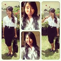 Snapshot Photo