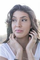 Portfolio Photo