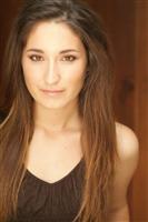 Portfolio Photo