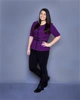 Portfolio Photo