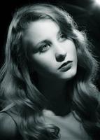 Portfolio Photo