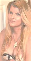 Portfolio Photo