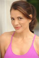 Portfolio Photo