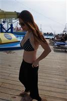 Snapshot Photo