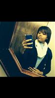 Kaleelah's photo