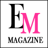 EM Magazine Spring 2012