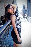 Liliana's photo