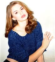 Portfolio Photo