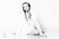 Portfolio Photo