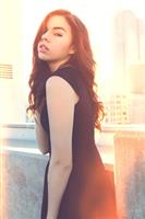 Portfolio Photo