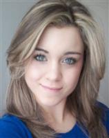 Portfolio Photo
