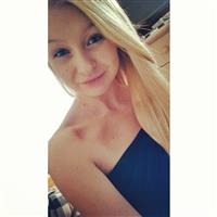 Snapshot Photo