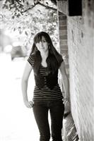 Portfolio Photo
