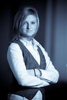 Portfolio Photo