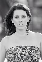 Portfolio Photo