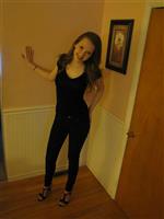 Snapshot Photo