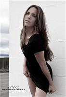 Portfolio Photo
