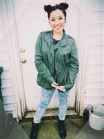 Snapshot Photo