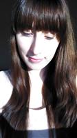Portfolio Photo