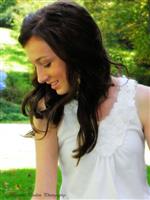 Portfolio Photo