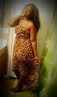 Jasmine's photo