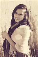 Portfolio Photo