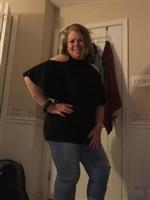 Snapshot Photo