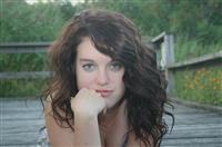 Portfolio Photo