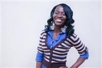 Portfolio Photo