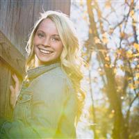 Raylyn's photo