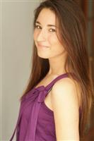 Portfolio Photo