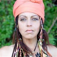Portfolio Photo