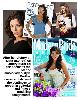 competitions_ali_landry_collage